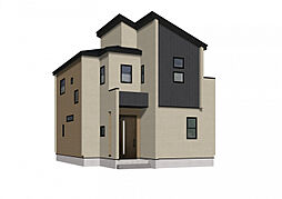 茨城県龍ケ崎市姫宮町30番9(地番)