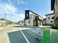 茨城県龍ケ崎市姫宮町30番9（地番）：物件画像