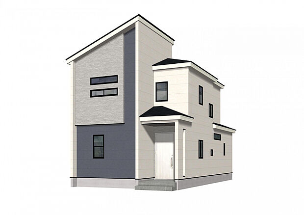 【当日案内OK！】　お客様のご都合に合わせてご案内可能です◎