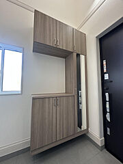 ブルーミングガーデン 牛久市田宮町15期1棟 その他