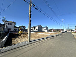 茨城県水戸市赤塚1丁目403番19（地番）