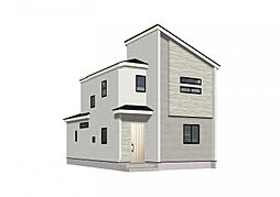 茨城県牛久市南5丁目32番12（地番）