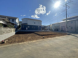 茨城県水戸市西原1丁目3629番4（地番）