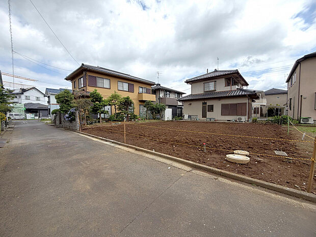 【当日案内OK！】自社物件だからこそ隅々までご案内！　お気軽にお問い合わせください◎