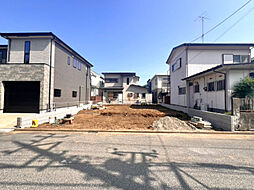 千葉県柏市南逆井6丁目363番16（地番）