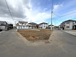 茨城県水戸市笠原町字大山544番1(地番)