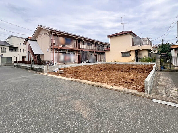 【当日案内OK！】自社物件だからこそ隅々までご案内！　お気軽にお問い合わせください◎
