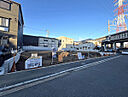神奈川県横浜市港北区樽町１丁目：物件画像