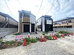 千葉県船橋市行田町