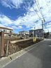 神奈川県川崎市高津区向ケ丘：物件画像