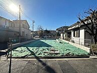 東京都杉並区荻窪１丁目：物件画像