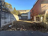 東京都中野区中央５丁目：物件画像