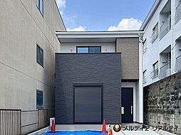 愛知県名古屋市東区矢田4丁目