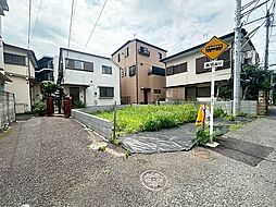 東京都世田谷区若林３丁目