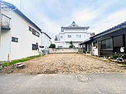 千葉県市川市平田１丁目