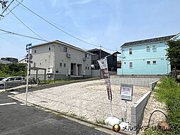愛知県名古屋市瑞穂区津賀田町３丁目