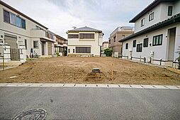 千葉県千葉市美浜区幕張西１丁目