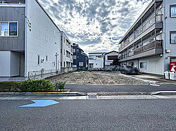東京都江戸川区平井７丁目