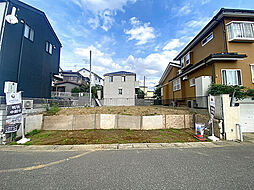 千葉県松戸市幸田２丁目