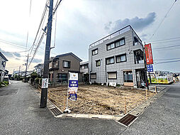 埼玉県川口市大字東本郷