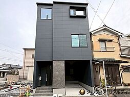 愛知県名古屋市東区徳川2丁目