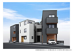 神奈川県川崎市中原区上小田中２丁目