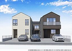 千葉県市川市須和田１丁目