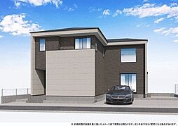 東京都町田市西成瀬１丁目