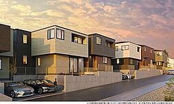 千葉県習志野市藤崎６丁目