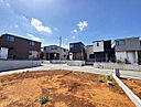 千葉県習志野市藤崎６丁目：物件画像