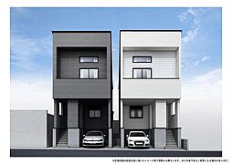 神奈川県横浜市中区赤門町1丁目