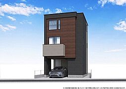 埼玉県朝霞市宮戸２丁目