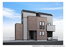 神奈川県横浜市磯子区森6丁目