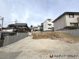 愛知県名古屋市瑞穂区御劔町３丁目
