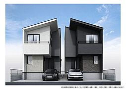 千葉県習志野市本大久保４丁目