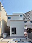 愛知県名古屋市北区金城２丁目：物件画像