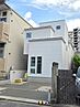 愛知県名古屋市北区金城２丁目：物件画像
