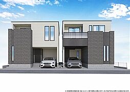 埼玉県戸田市下戸田２丁目