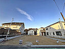 神奈川県横浜市磯子区洋光台２丁目：物件画像