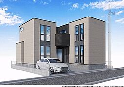 埼玉県三郷市新和１丁目