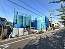 東京都江戸川区江戸川５丁目：物件画像
