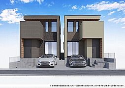 神奈川県横浜市港南区港南台９丁目