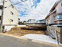 千葉県千葉市花見川区花園町：物件画像