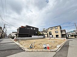 千葉県市川市富浜３丁目