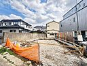 東京都板橋区坂下３丁目：物件画像