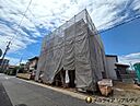 愛知県名古屋市昭和区丸屋町１丁目：物件画像