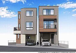 埼玉県川口市大字芝