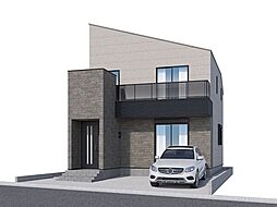 愛知県名古屋市名東区猪子石1丁目