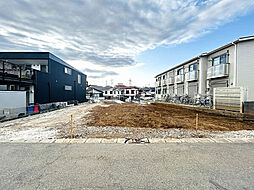 千葉県市川市国府台４丁目