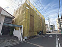 愛知県名古屋市千種区下方町１丁目：物件画像